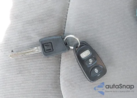 2018 Hyundai Elantra Se из США, поврежденный, VIN KMHD74LF1JU589523